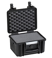 Защитный кейс в Каменск-Шахтинском