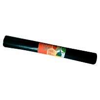 Мешки для мусора 180 л, черные, в рулоне 10 шт., ПВД, 30 мкм, 1060х800 мм, Концепция Быта EcoClean, 603737 в Каменск-Шахтинском Мешки для мусора 180 л, черные, в рулоне 10 шт., ПВД, 30 мкм, 1060х800 мм, Концепция Быта EcoClean, 603737 в Каменск-Шахтинском