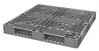 Поддон пластиковый в Каменск-Шахтинском Поддон пластиковый в Каменск-Шахтинском