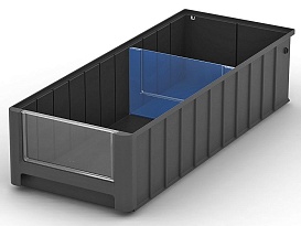 Поперечный разделитель TD 2314 в Каменск-Шахтинском