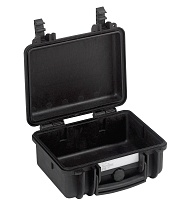 Защитный кейс в Каменск-Шахтинском