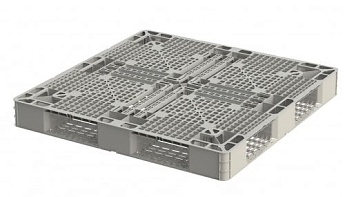 Поддон пластиковый в Каменск-Шахтинском