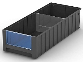 Передняя панель VP 2314 в Каменск-Шахтинском